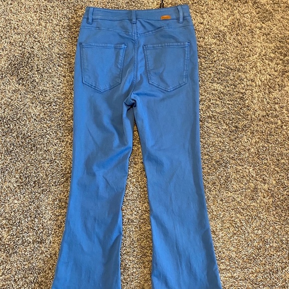 NWT Massimo Dutti Skinny Fit - Picture 3 of 7